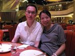 IMG_0052