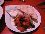 IMG_0053