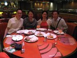 IMG_0056