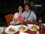 IMG_0057