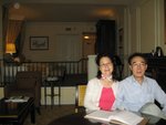 IMG_0061