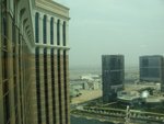 IMG_0072
