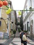 IMG_0138
