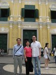 IMG_0140
