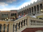 IMG_0175
