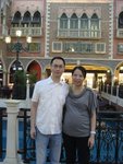 IMG_0178
