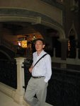 IMG_0181