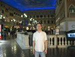 IMG_0182