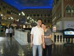 IMG_0183