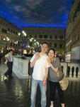IMG_0185