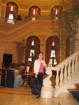 IMG_0217