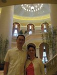 IMG_0219