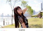 Carol-4015