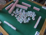 DSCF0565