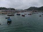 DSCF1540