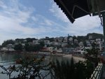 DSCF1544
