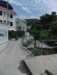 DSCF1547