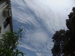 DSCF1549