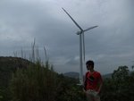 DSCF1571