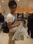 DSCF1752