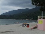 DSCF1760