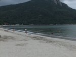DSCF1764