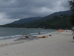 DSCF1765