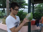 DSCF1767