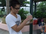 DSCF1768