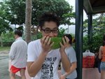 DSCF1770