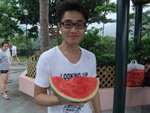 DSCF1771