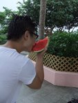 DSCF1777