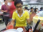 DSCF6815a