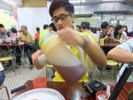 DSCF6816a
