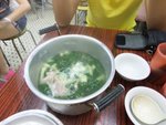 DSCF6817