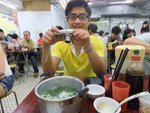 DSCF6818a
