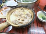 DSCF6821