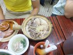 DSCF6822