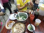 DSCF6823