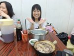 DSCF6825