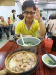 DSCF6826a