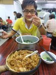 DSCF6827a