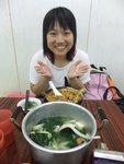 DSCF6828