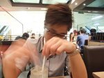 DSCF1838