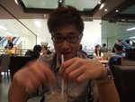 DSCF1840