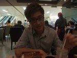 DSCF1841a