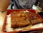 DSCF1844