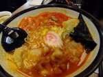 DSCF1845