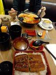 DSCF1846