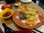 DSCF1848